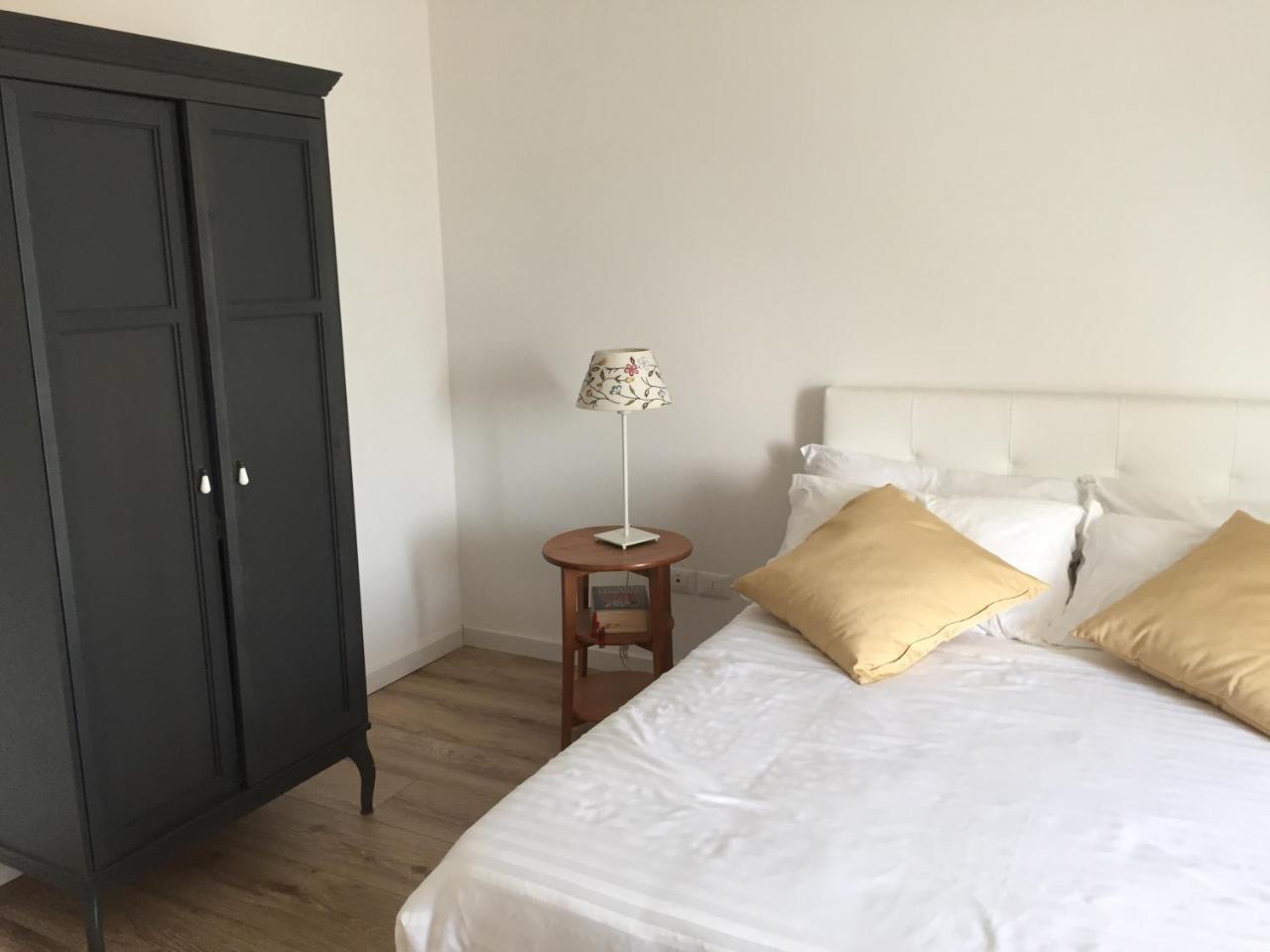 アーバノ・テルメ Bb Ca Margarida Bed & Breakfast エクステリア 写真